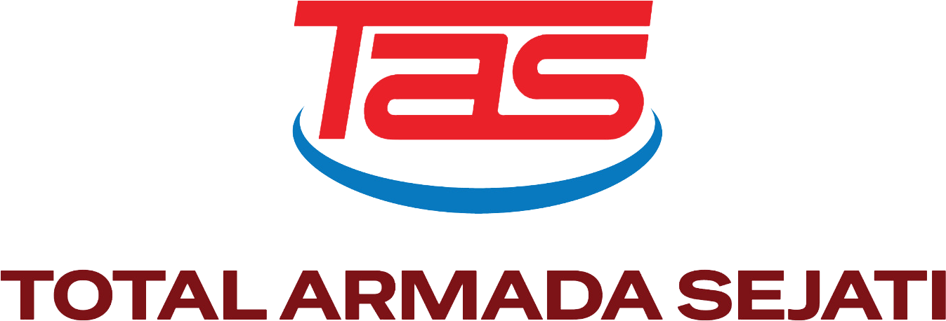 Total Armada Sejati Logo